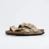 arizona-sfb-marka-birkenstock