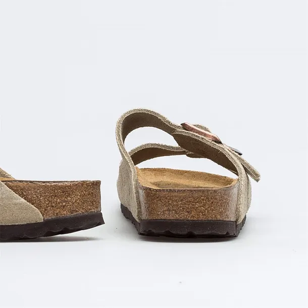 arizona-sfb-kod-producenta-951301-marka-birkenstock