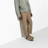 arizona-sfb-marka-birkenstock-kod-producenta-951301