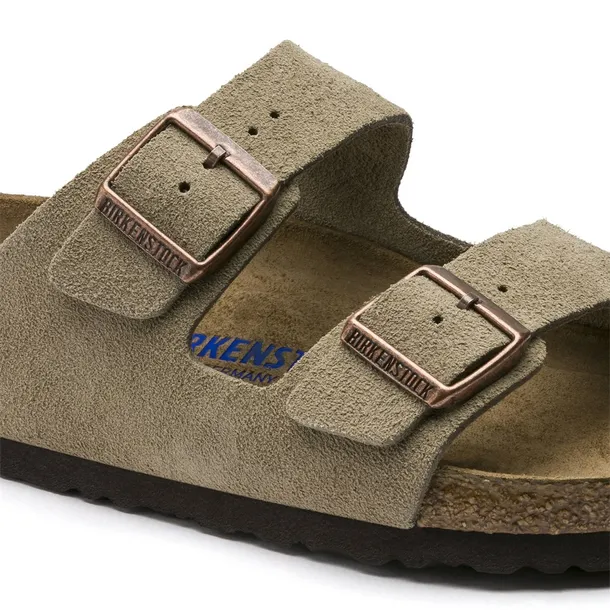 arizona-sfb-marka-birkenstock-rozmiar-42