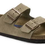 arizona-sfb-marka-birkenstock-rozmiar-42