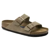 arizona-sfb-kod-producenta-951301-rozmiar-42-marka-birkenstock