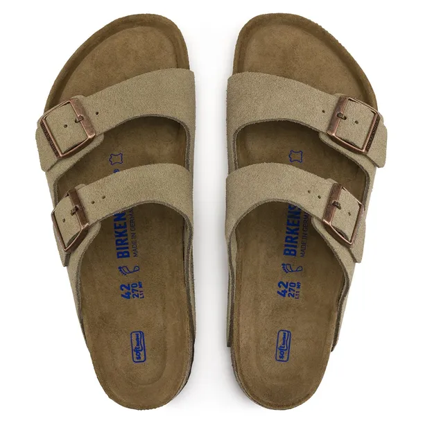 arizona-sfb-marka-birkenstock-kod-producenta-951301-rozmiar-42