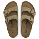 arizona-sfb-marka-birkenstock-kod-producenta-951301-rozmiar-42