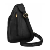 ptn2981ndm70710-kod-producenta-ptn2981ndm70710