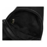 ptn2981ndm70710-kod-producenta-ptn2981ndm70710-marka-peterson