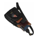 ptn2981ndm70710-kod-producenta-ptn2981ndm70710