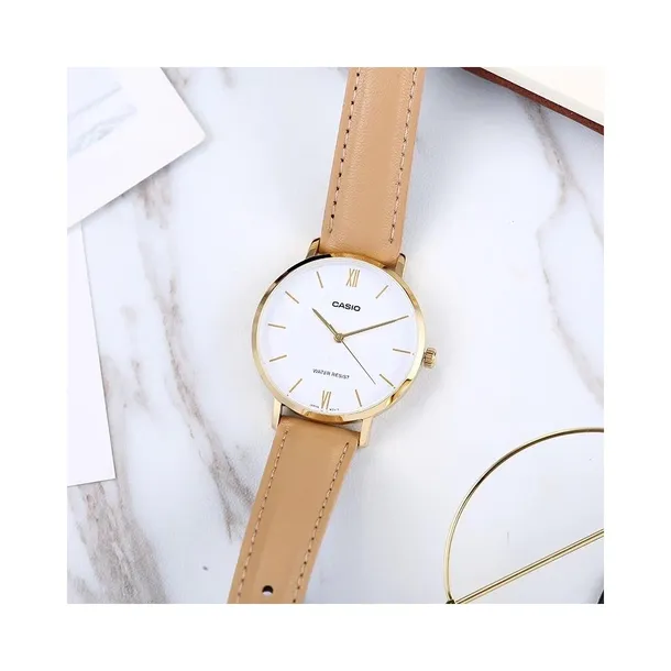 ty393980-kod-producenta-ty393980-marka-casio