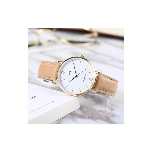 ty393980-marka-casio