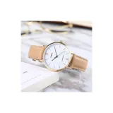ty393980-marka-casio