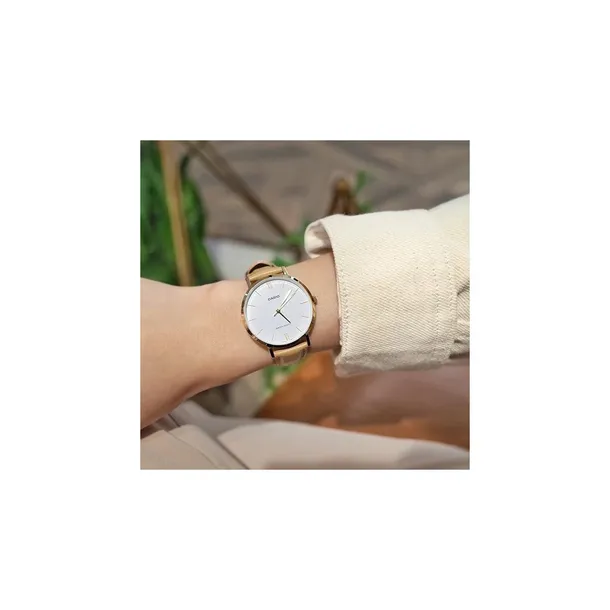 ty393980-marka-casio-kod-producenta-ty393980