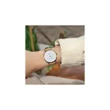 ty393980-marka-casio-kod-producenta-ty393980
