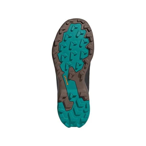 jh7805-marka-adidas