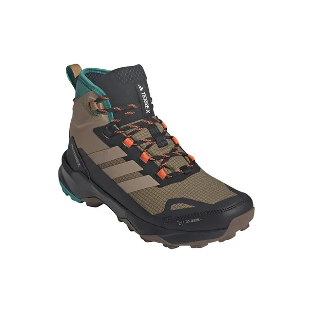 jh7805-kod-producenta-jh7805-marka-adidas