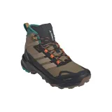 jh7805-kod-producenta-jh7805-marka-adidas