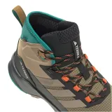 jh7805-marka-adidas-kod-producenta-jh7805
