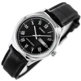 ty298700-marka-casio