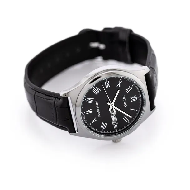 ty298700-marka-casio-kod-producenta-ty298700