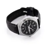 ty298700-marka-casio-kod-producenta-ty298700