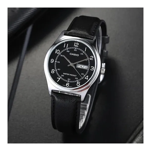 ty298700-kod-producenta-ty298700-marka-casio
