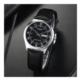 ty298700-kod-producenta-ty298700-marka-casio