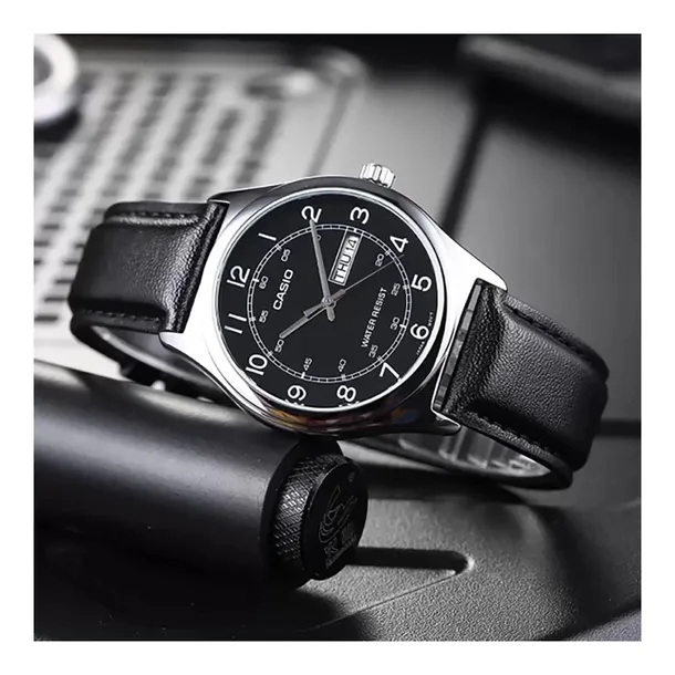 ty298700-marka-casio