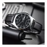 ty298700-marka-casio