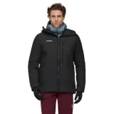 1013039300001-marka-mammut