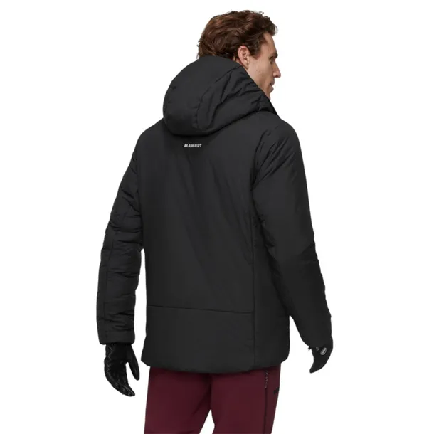 1013039300001-marka-mammut-rozmiar-l