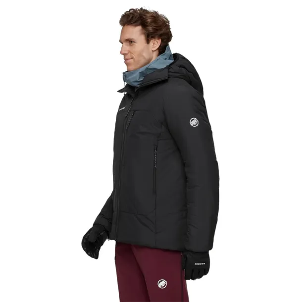 1013039300001-marka-mammut-kod-producenta-1013039300001