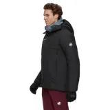 1013039300001-marka-mammut-kod-producenta-1013039300001