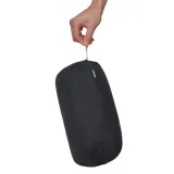 1013039300001-rozmiar-l-marka-mammut