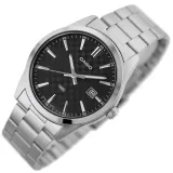 ty307650-marka-casio