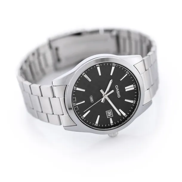 ty307650-marka-casio-kod-producenta-ty307650