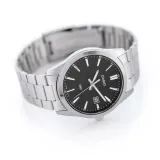ty307650-marka-casio-kod-producenta-ty307650