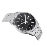 ty307650-kod-producenta-ty307650-marka-casio