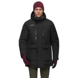 1013037000001-marka-mammut