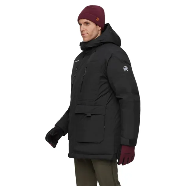 1013037000001-marka-mammut-rozmiar-m