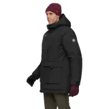 1013037000001-marka-mammut-rozmiar-m