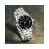 ty561440-marka-casio