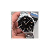 ty561440-kod-producenta-ty561440
