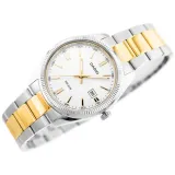 ty123640-marka-casio