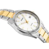 ty123640-kod-producenta-ty123640