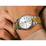 ty123640-kod-producenta-ty123640-marka-casio