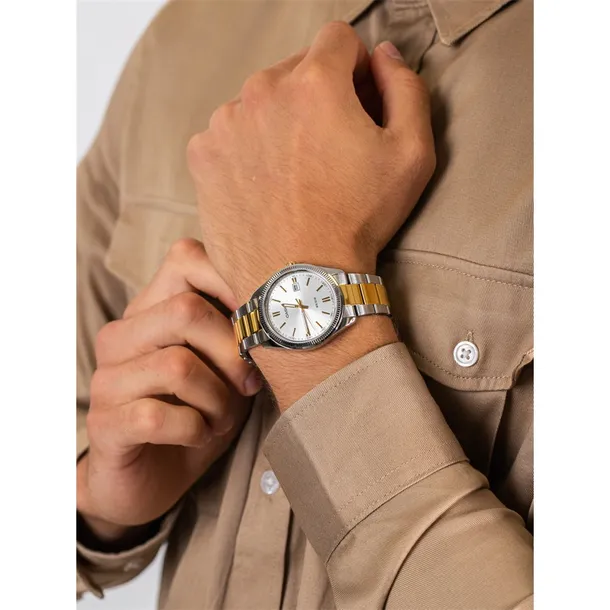 ty123640-marka-casio