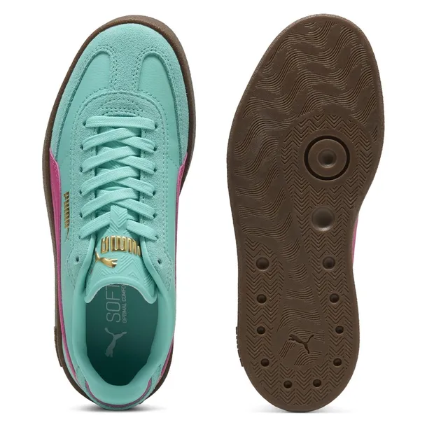 40148904-marka-puma