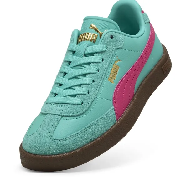 40148904-kod-producenta-40148904-marka-puma