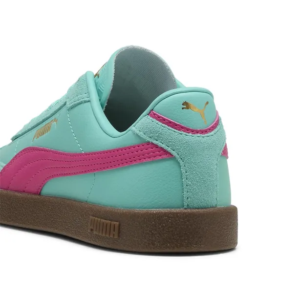 40148904-kod-producenta-40148904-rozmiar-38