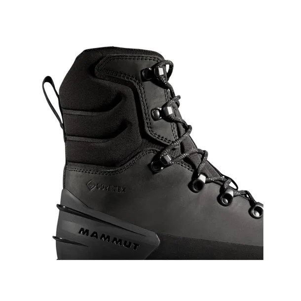 3030054200001-marka-mammut