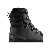3030054200001-marka-mammut